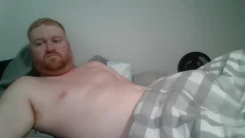 bigred92899 online show from March 2026 11:48:01 PM