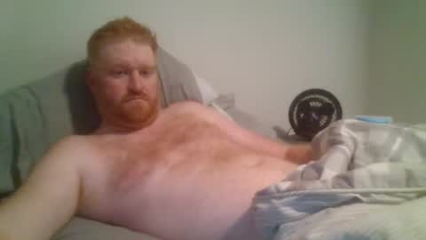 Snapshot of bigred92899 chatting on June 2026 01:45:01 AM bigred92899 online show from June 2026 01:45:01 AM