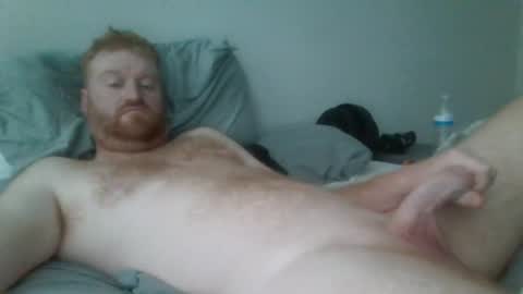 Snapshot of bigred92899 chatting on July 2026 04:25:02 PM bigred92899 online show from July 2026 04:25:02 PM
