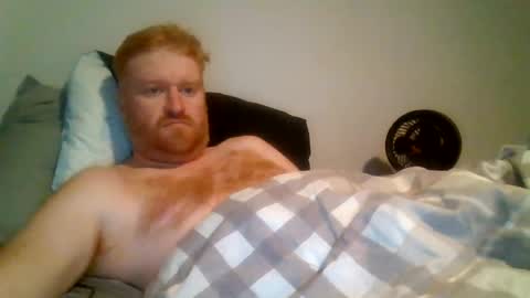 Snapshot of bigred92899 chatting on July 2026 02:28:01 AM bigred92899 online show from July 2026 02:28:01 AM