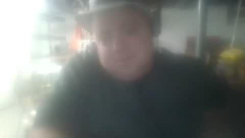 Big Red online show from December 2025 08:43:01 AM