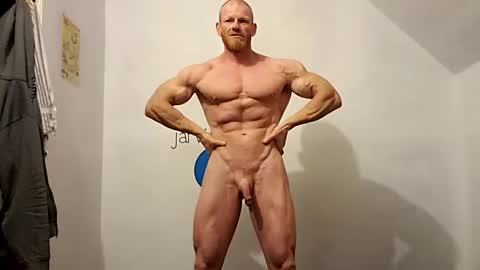 Snapshot of bigredmachine25 chatting on December 2024 04:01:01 AM Jarvis online show from December 2024 04:01:01 AM