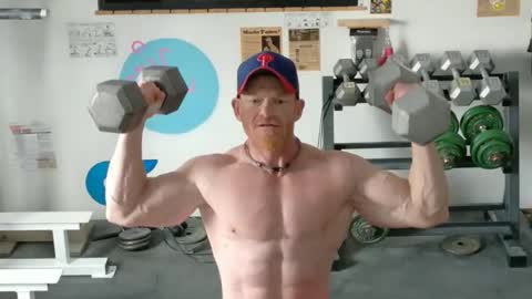 Jarvis online show from December 2025 04:44:01 PM