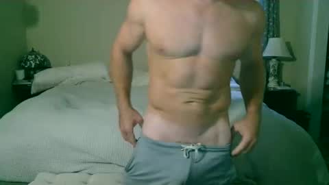 bigs969 online show from September 2025 11:37:02 AM