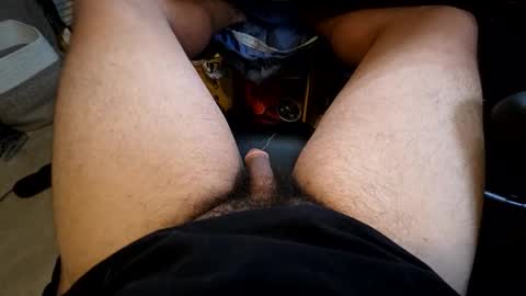 bigsakzack31 online show from April 2026 07:38:02 PM