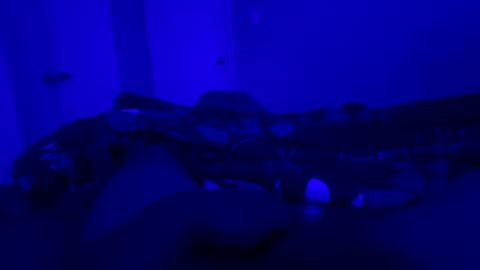 Snapshot of bigsambo52 chatting on September 2025 02:44:01 AM bigsambo52 online show from September 2025 02:44:01 AM