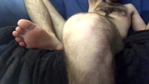 bigshaft66 online show from February 2025 11:15:01 PM