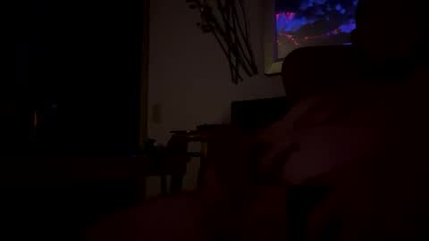 Snapshot of bigshooter402 chatting on November 2025 07:21:01 AM bigshooter402 online show from November 2025 07:21:01 AM