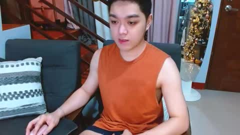 Jay online show from November 2025 01:23:01 PM