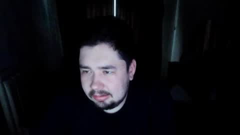 Snapshot of bigsiberianyety chatting on October 2025 12:24:01 PM Yeti online show from October 2025 12:24:01 PM