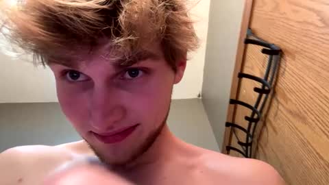 bigskinnyboyshh online show from January 2025 09:41:01 AM