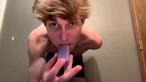 bigskinnyboyshh online show from January 2025 03:45:01 AM