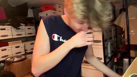 bigskinnyboyshh online show from February 2025 06:51:02 AM