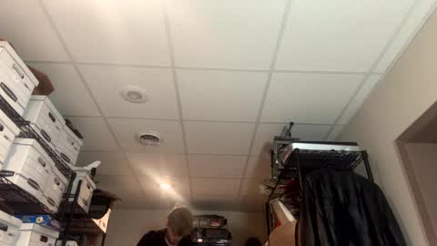 bigskinnyboyshh online show from September 2025 01:20:02 AM