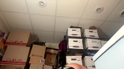 bigskinnyboyshh online show from October 2025 02:55:01 AM