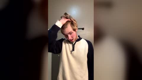 bigskinnyboyshh online show from December 2025 12:16:02 AM