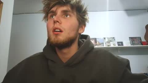 bigskinnyboyshh online show from April 2026 11:05:02 PM