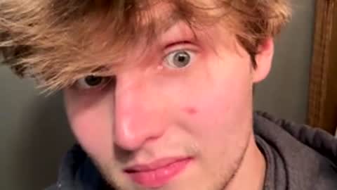 bigskinnyboyshh online show from April 2026 10:22:01 PM