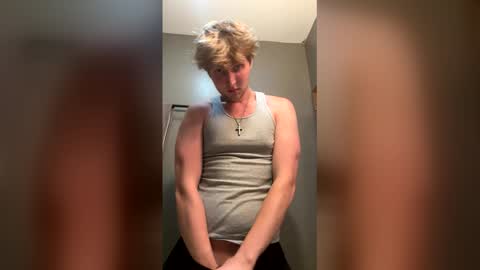 bigskinnyboyshh online show from June 2026 02:01:02 AM