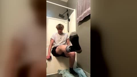 bigskinnyboyshh online show from June 2026 02:45:02 AM