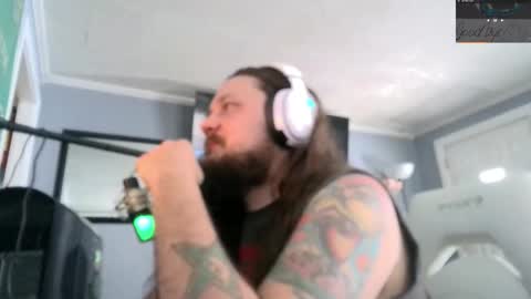 Skittles online show from February 2026 06:27:01 PM