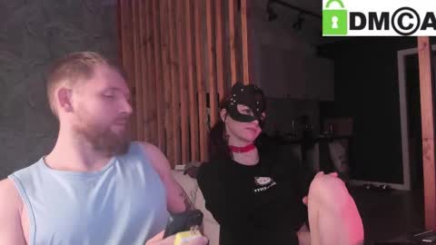 bigsmall_couple online show from January 2025 08:04:01 PM