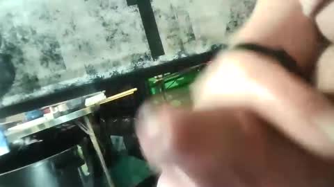 Snapshot of bigsmilekyle chatting on March 2025 12:54:02 AM bigsmilekyle online show from March 2025 12:54:02 AM