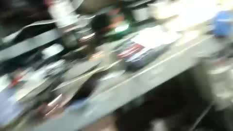 Snapshot of bigsmilekyle chatting on March 2025 12:00:02 AM bigsmilekyle online show from March 2025 12:00:02 AM