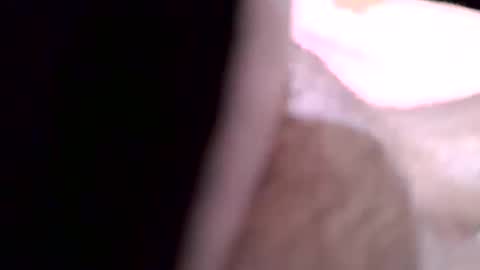 Snapshot of bigsmilekyle chatting on September 2025 07:08:02 AM bigsmilekyle online show from September 2025 07:08:02 AM