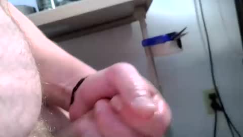 Snapshot of bigsmilekyle chatting on November 2025 05:26:01 PM bigsmilekyle online show from November 2025 05:26:01 PM