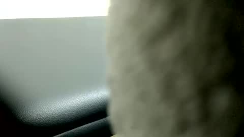 Snapshot of bigsmilekyle chatting on November 2025 05:28:02 AM bigsmilekyle online show from November 2025 05:28:02 AM