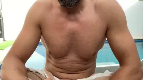 Snapshot of bigsong78 chatting on September 2025 07:41:01 AM BigHardCock horny Balearic Islands online show from September 2025 07:41:01 AM