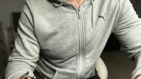 BigHardCock horny Balearic Islands online show from December 2025 07:19:02 PM