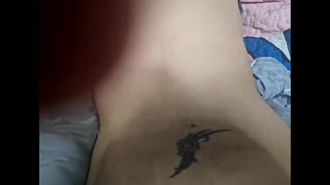 bigsquirt9999 online show from September 2025 07:54:02 AM