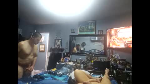 bigsquirt9999 online show from November 2025 06:23:01 AM