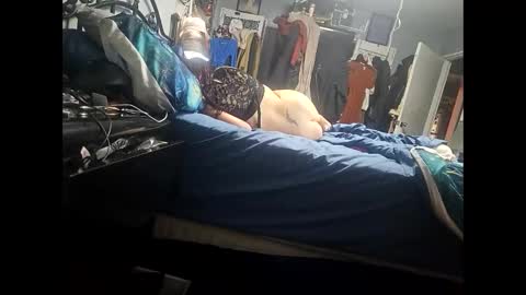 bigsquirt9999 online show from December 2025 09:27:01 AM