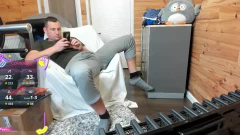 Snapshot of bigsshark chatting on November 2025 08:46:02 PM bigsshark online show from November 2025 08:46:02 PM