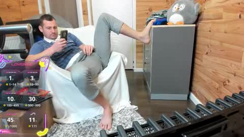 Snapshot of bigsshark chatting on November 2025 11:57:02 AM bigsshark online show from November 2025 11:57:02 AM