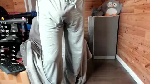 bigsshark online show from February 2026 08:09:01 PM