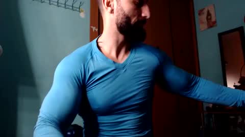 BigStallion online show from December 2024 11:57:01 PM