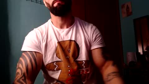 BigStallion online show from December 2024 11:51:02 PM