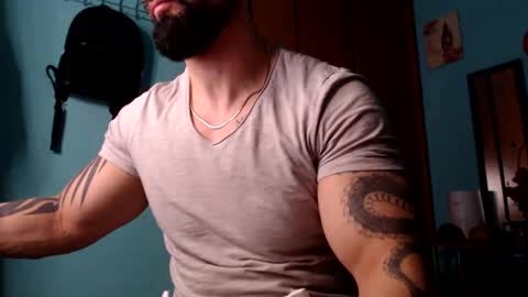 BigStallion online show from December 2024 12:11:01 AM