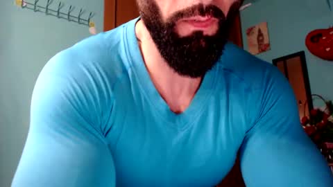 BigStallion online show from January 2025 12:07:01 AM