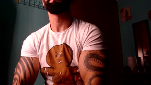 BigStallion online show from January 2025 12:11:01 AM