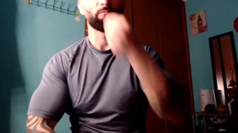 BigStallion online show from February 2025 11:53:02 PM