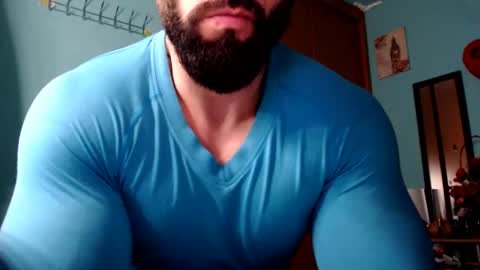 BigStallion online show from February 2025 12:10:01 AM