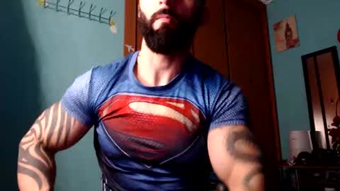 BigStallion online show from February 2025 12:10:02 AM