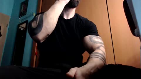 BigStallion online show from March 2025 11:49:02 PM