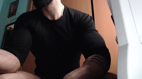 BigStallion online show from October 2025 12:09:02 AM