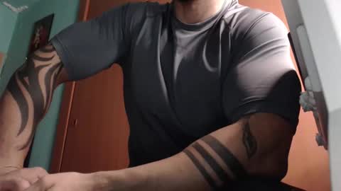 BigStallion online show from October 2025 11:15:02 PM